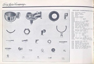 1908 Ford Price List-21.jpg